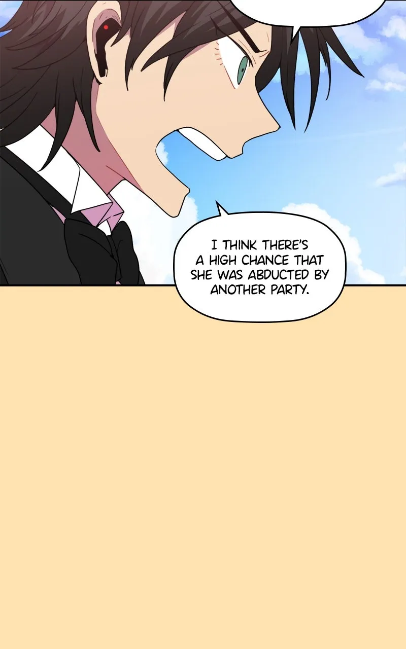 Take My Money Chapter 95 page 18 - 