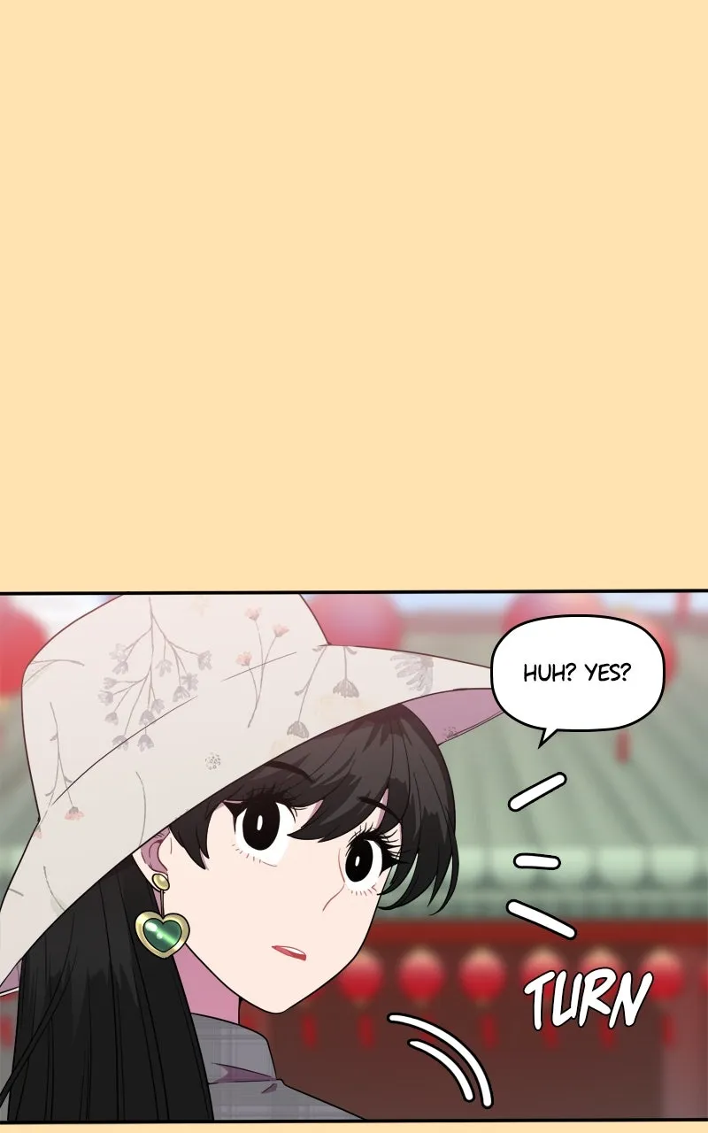 Take My Money Chapter 95 page 3 - 