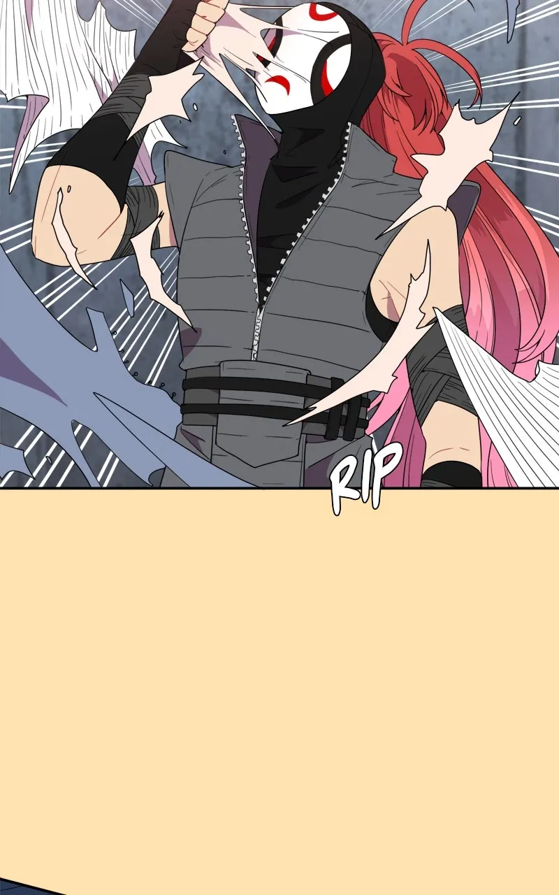Take My Money Chapter 95 page 29 - 