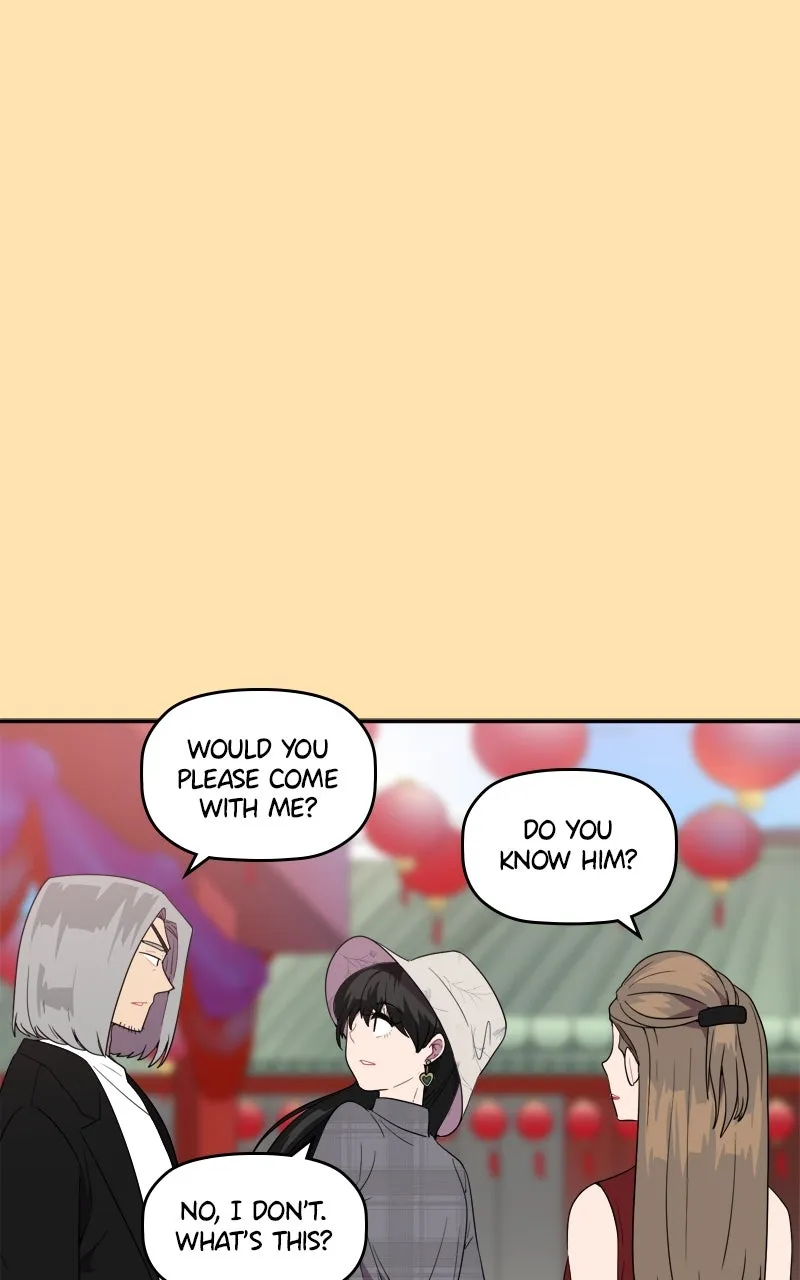 Take My Money Chapter 95 page 4 - 