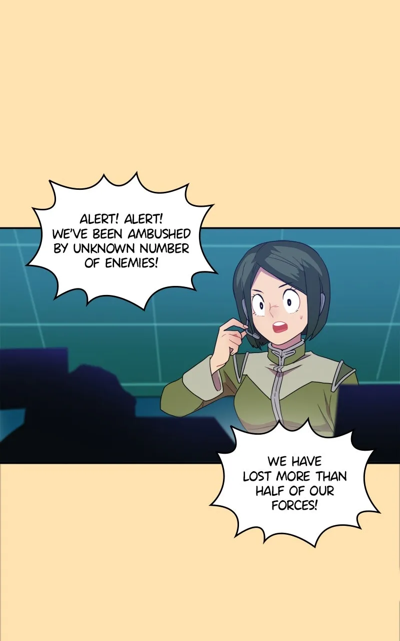 Take My Money Chapter 95 page 32 - 