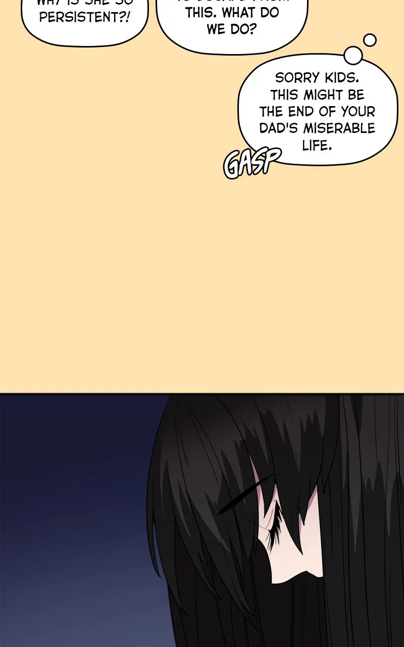 Take My Money Chapter 95 page 45 - 