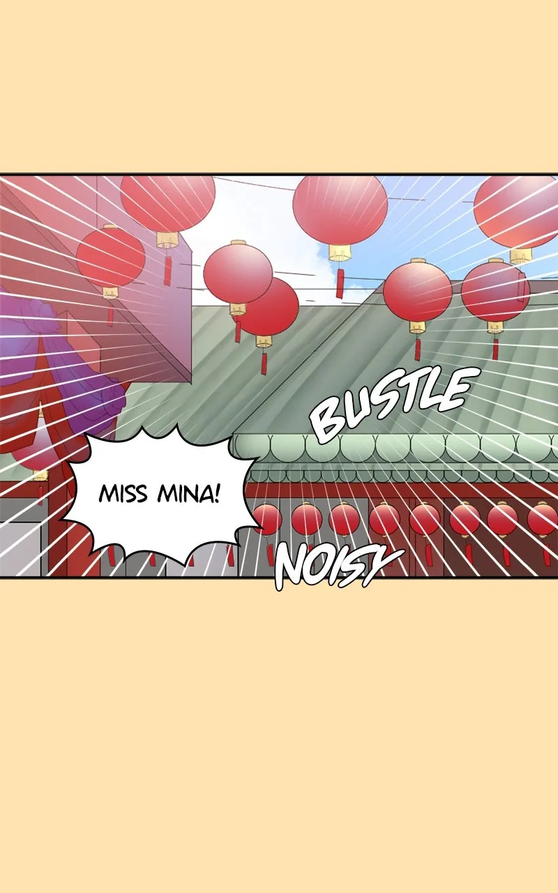 Take My Money Chapter 95 page 10 - 