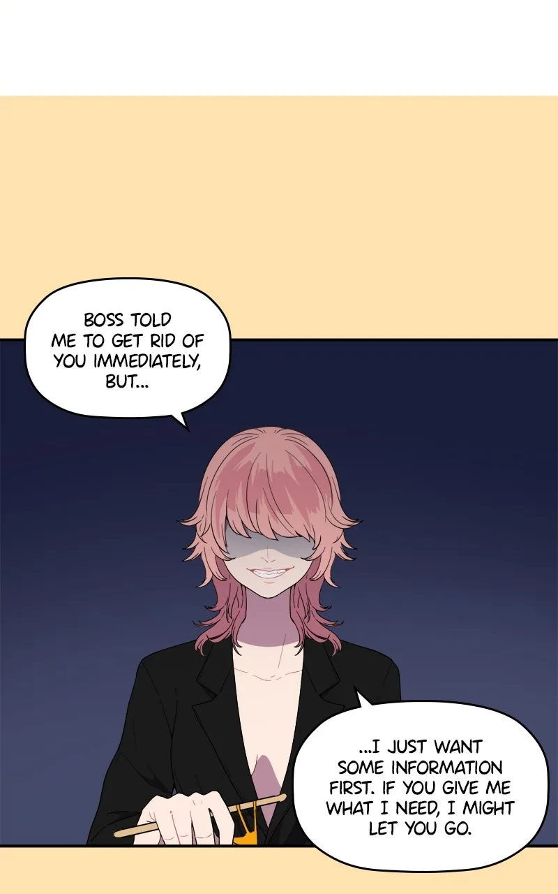Take My Money Chapter 96 page 2 - 