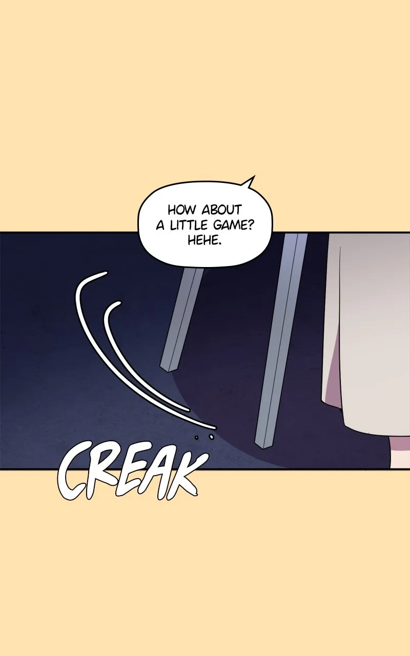 Take My Money Chapter 96 page 11 - 