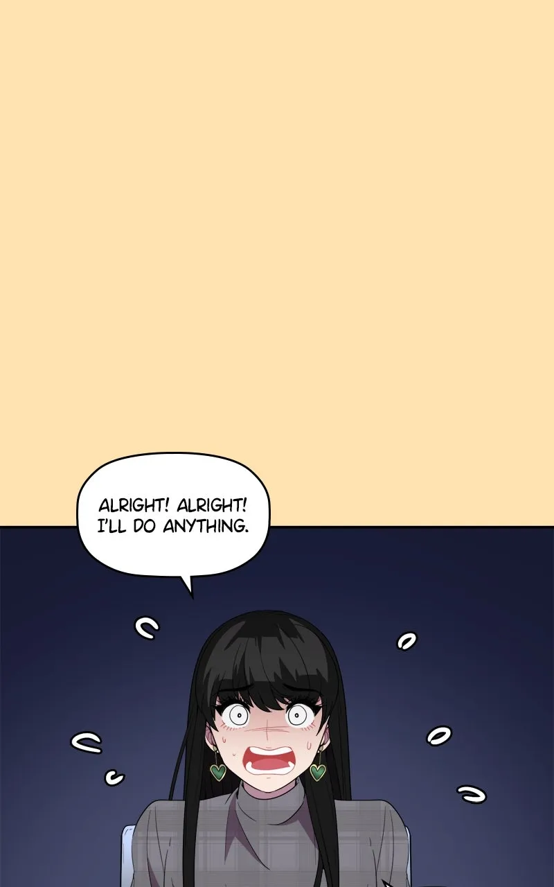 Take My Money Chapter 96 page 14 - 