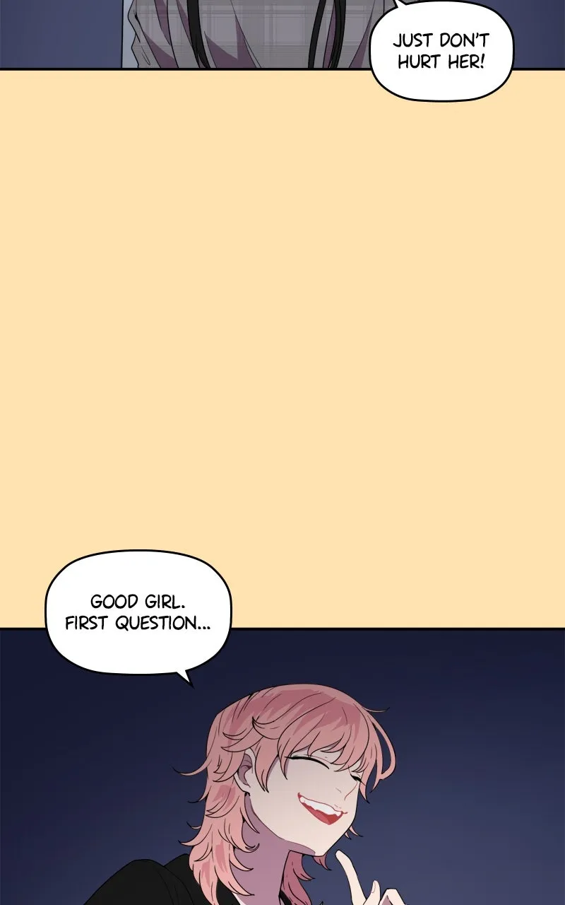 Take My Money Chapter 96 page 15 - 