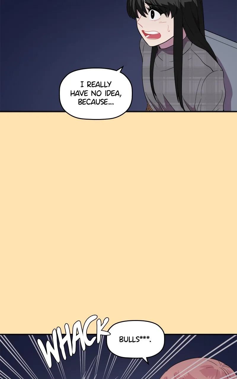Take My Money Chapter 96 page 17 - 