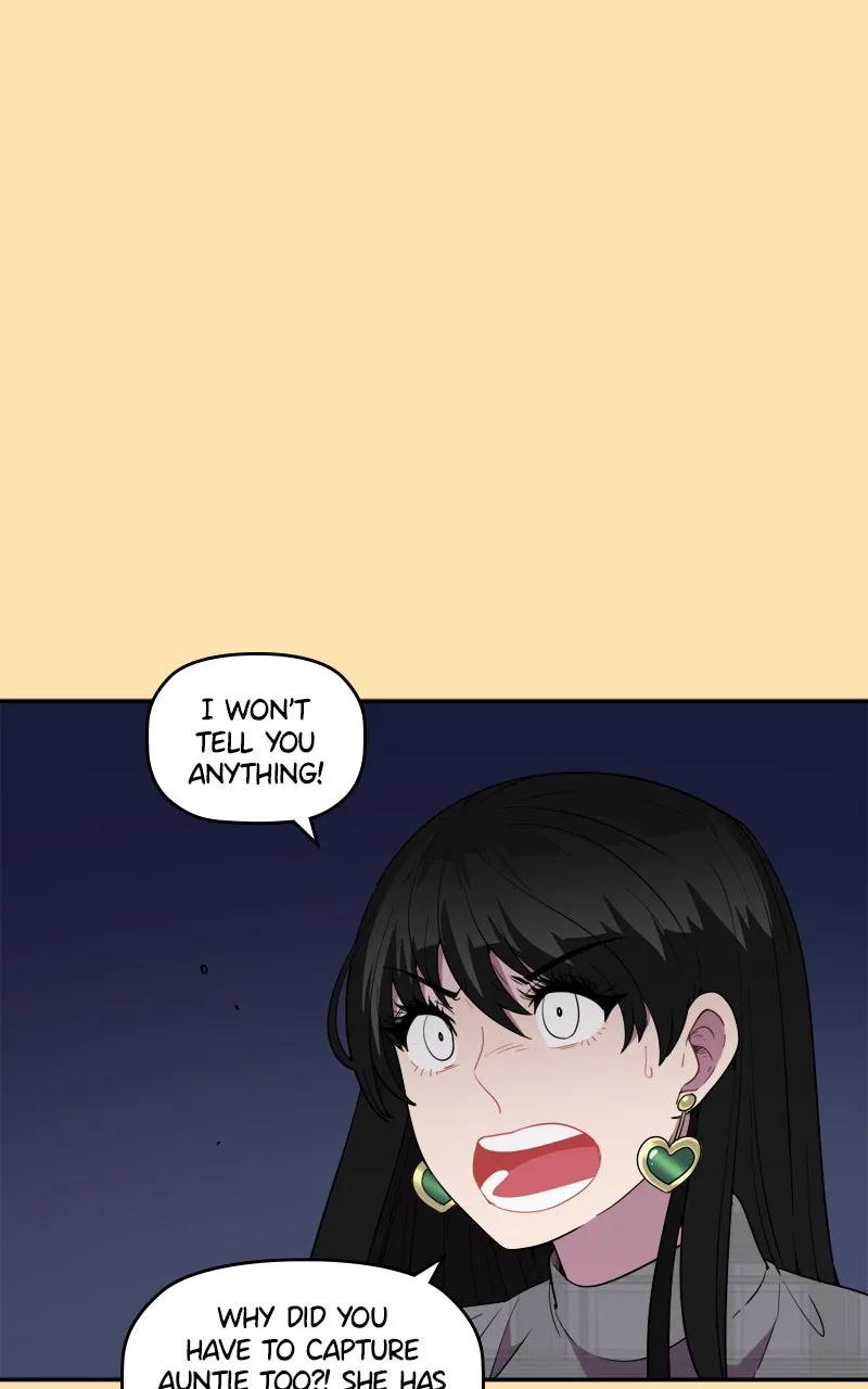 Take My Money Chapter 96 page 3 - 