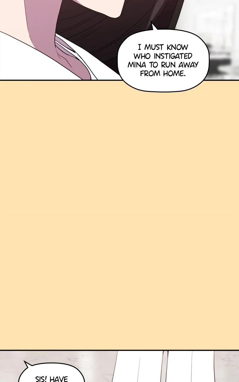 Take My Money Chapter 96 page 27 - 