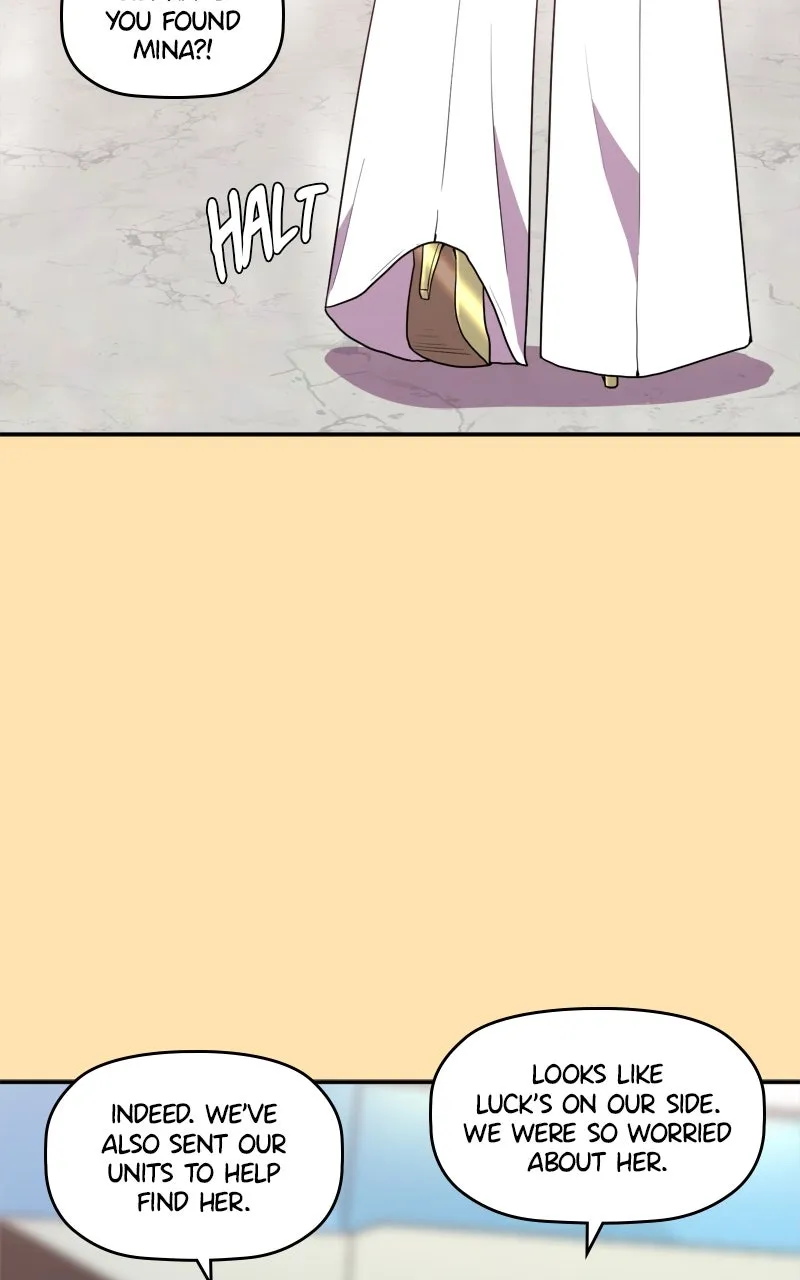 Take My Money Chapter 96 page 28 - 