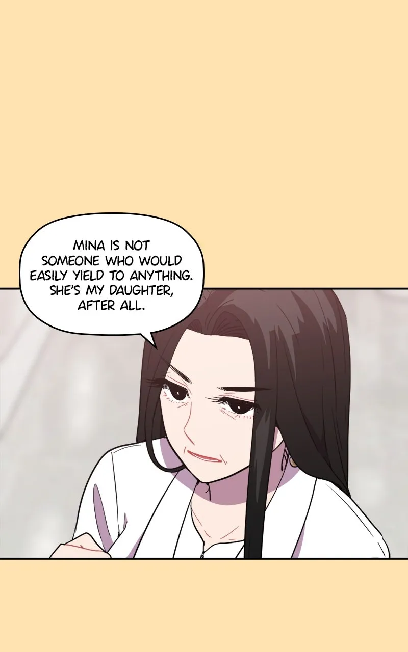Take My Money Chapter 96 page 33 - 