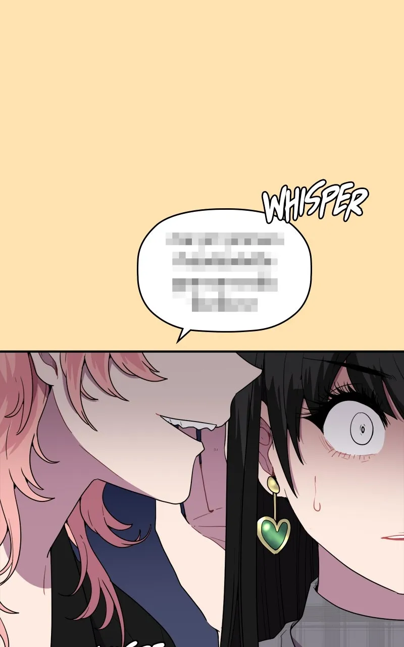 Take My Money Chapter 96 page 34 - 