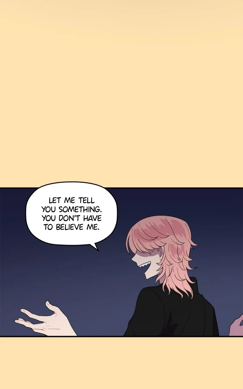 Take My Money Chapter 96 page 42 - 