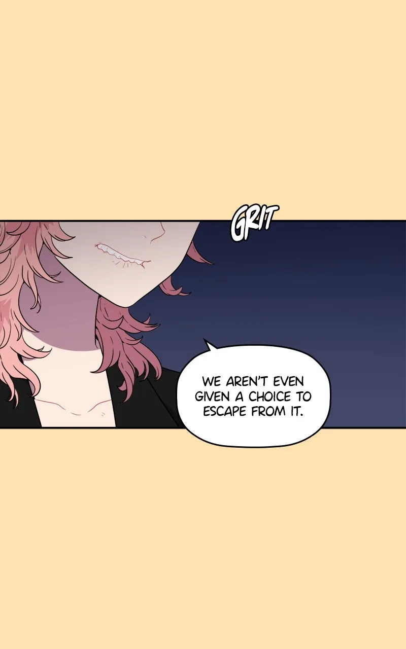 Take My Money Chapter 96 page 51 - 