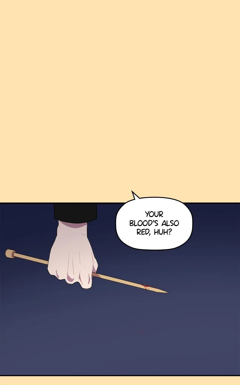 Take My Money Chapter 96 page 53 - 