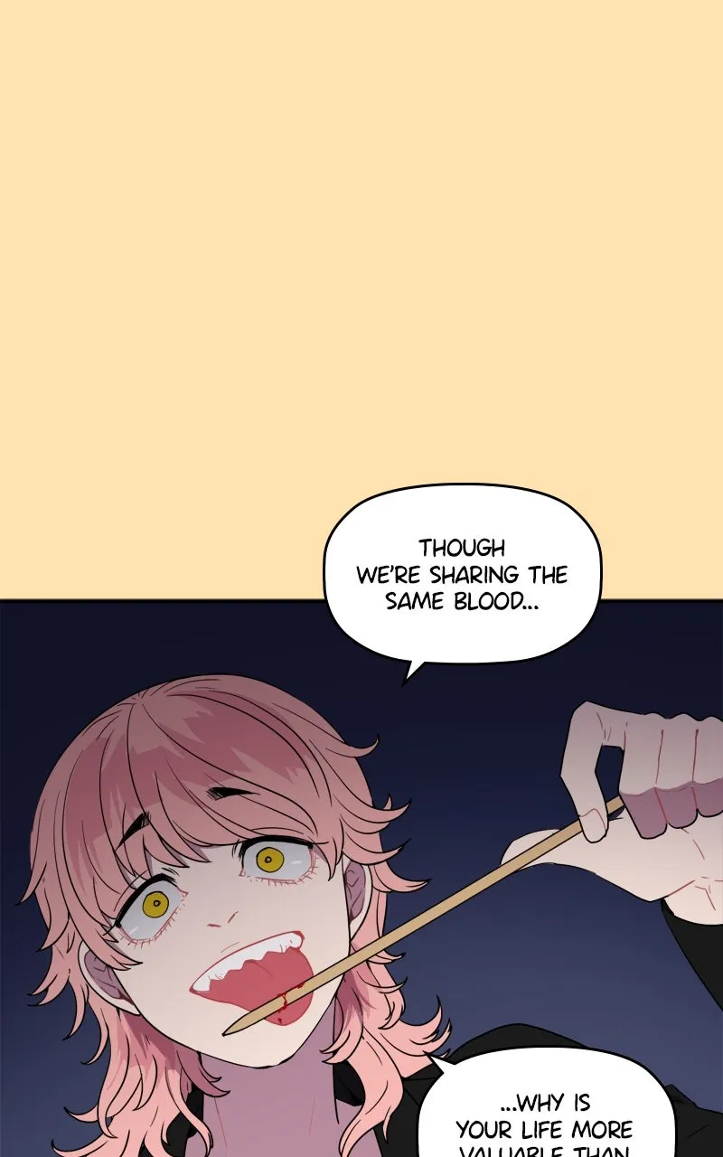 Take My Money Chapter 96 page 54 - 