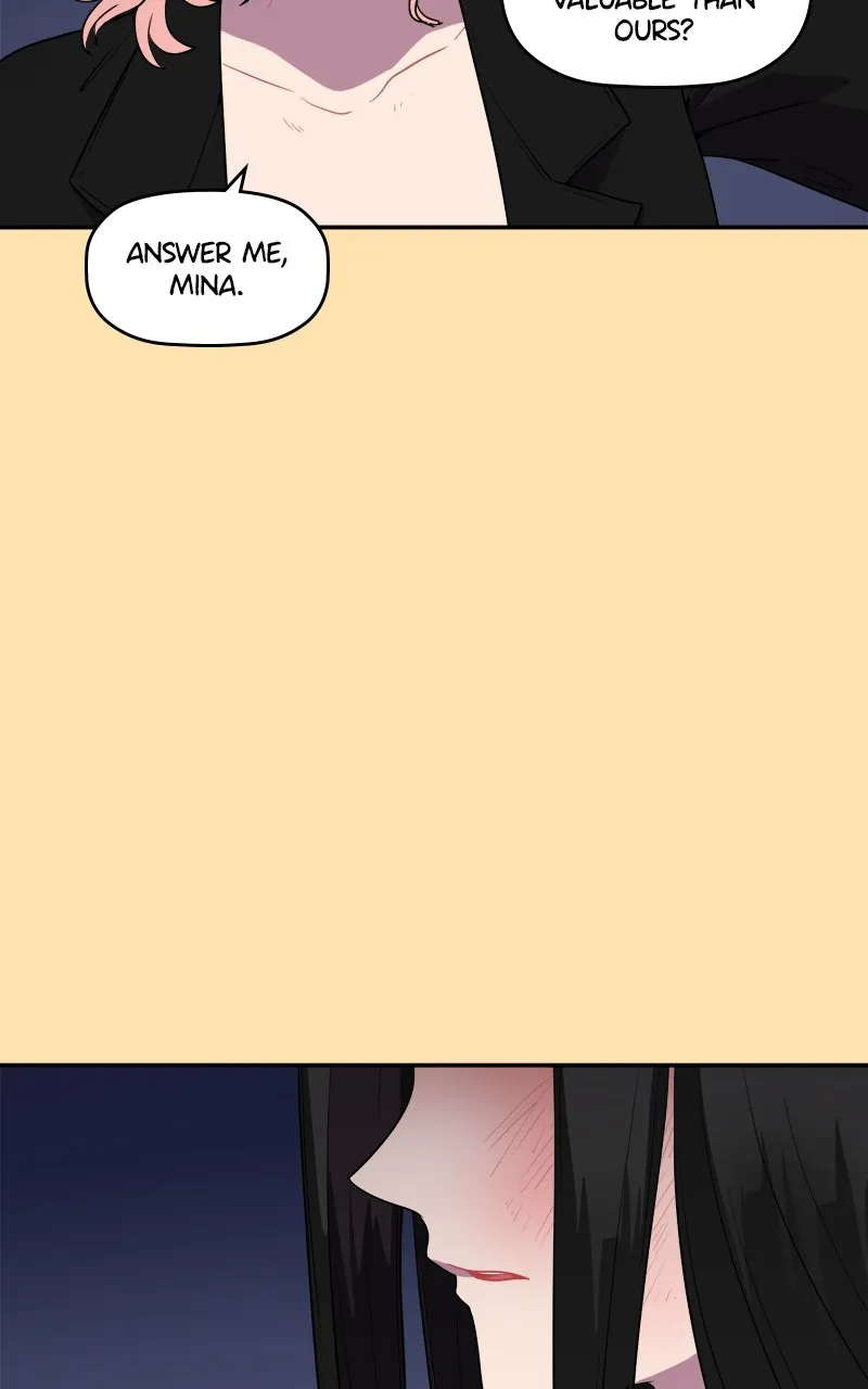Take My Money Chapter 96 page 55 - 