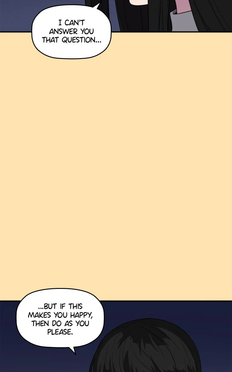 Take My Money Chapter 96 page 56 - 