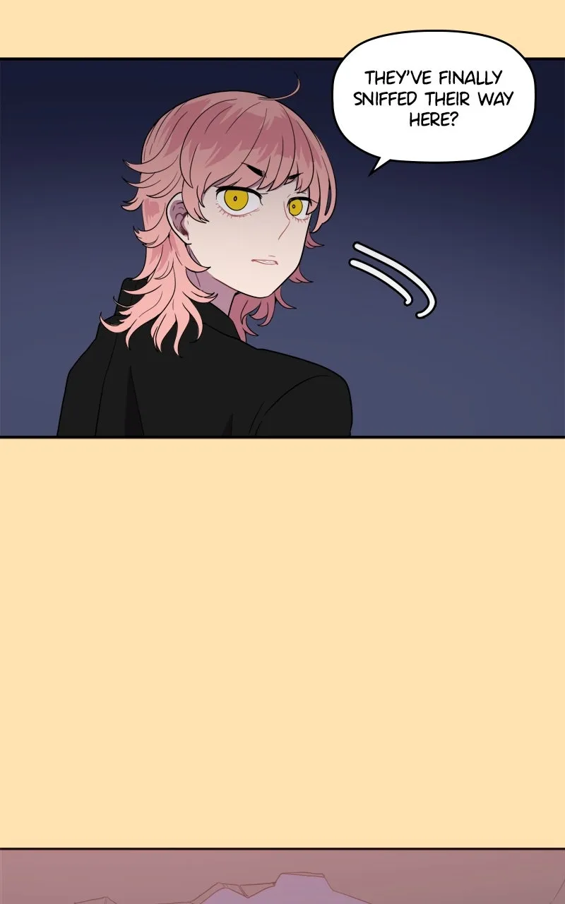 Take My Money Chapter 96 page 59 - 