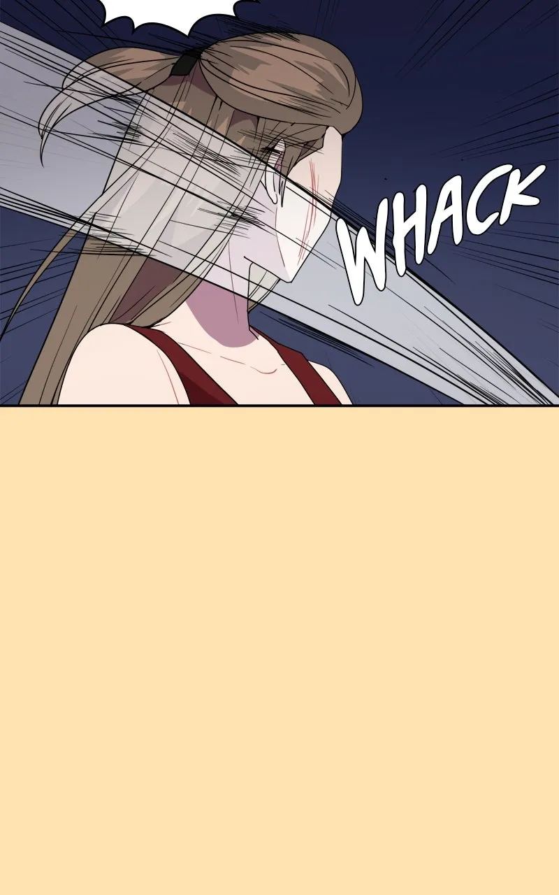 Take My Money Chapter 96 page 8 - 