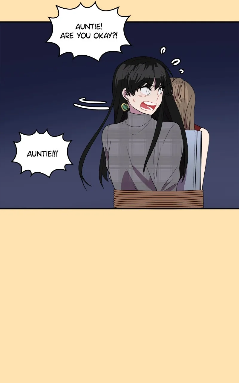 Take My Money Chapter 96 page 9 - 