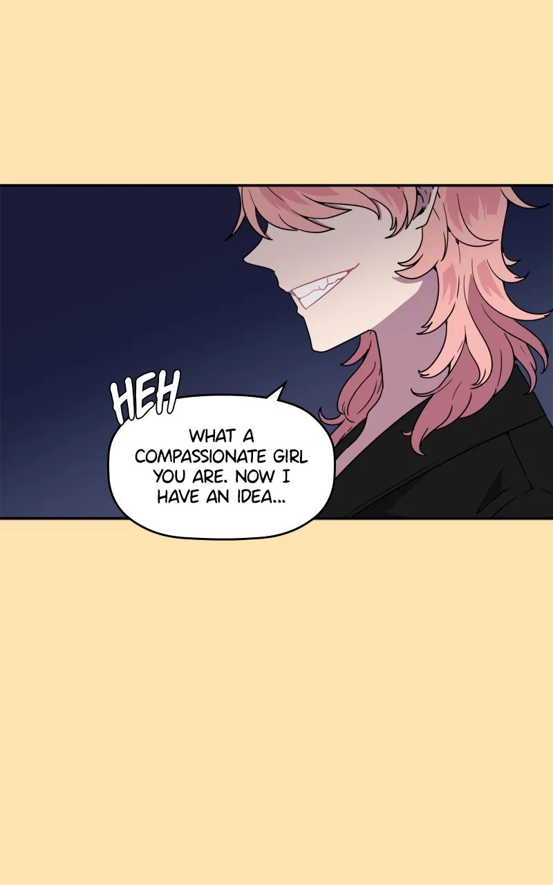 Take My Money Chapter 96 page 10 - 
