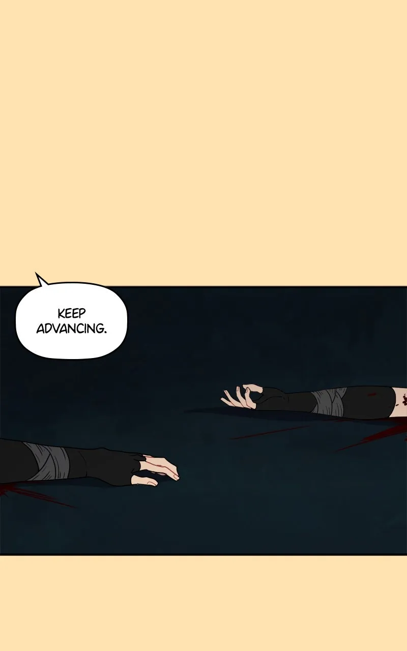 Take My Money Chapter 97 page 12 - 