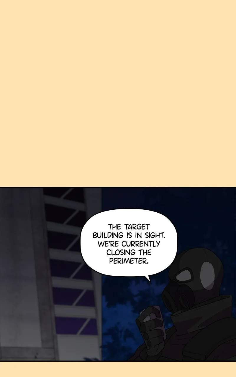 Take My Money Chapter 97 page 13 - 