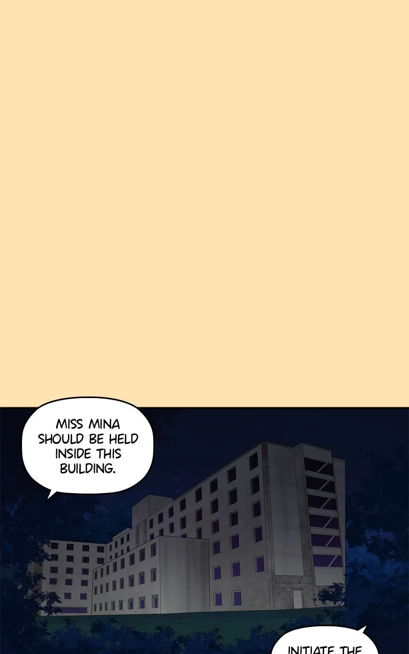 Take My Money Chapter 97 page 14 - 
