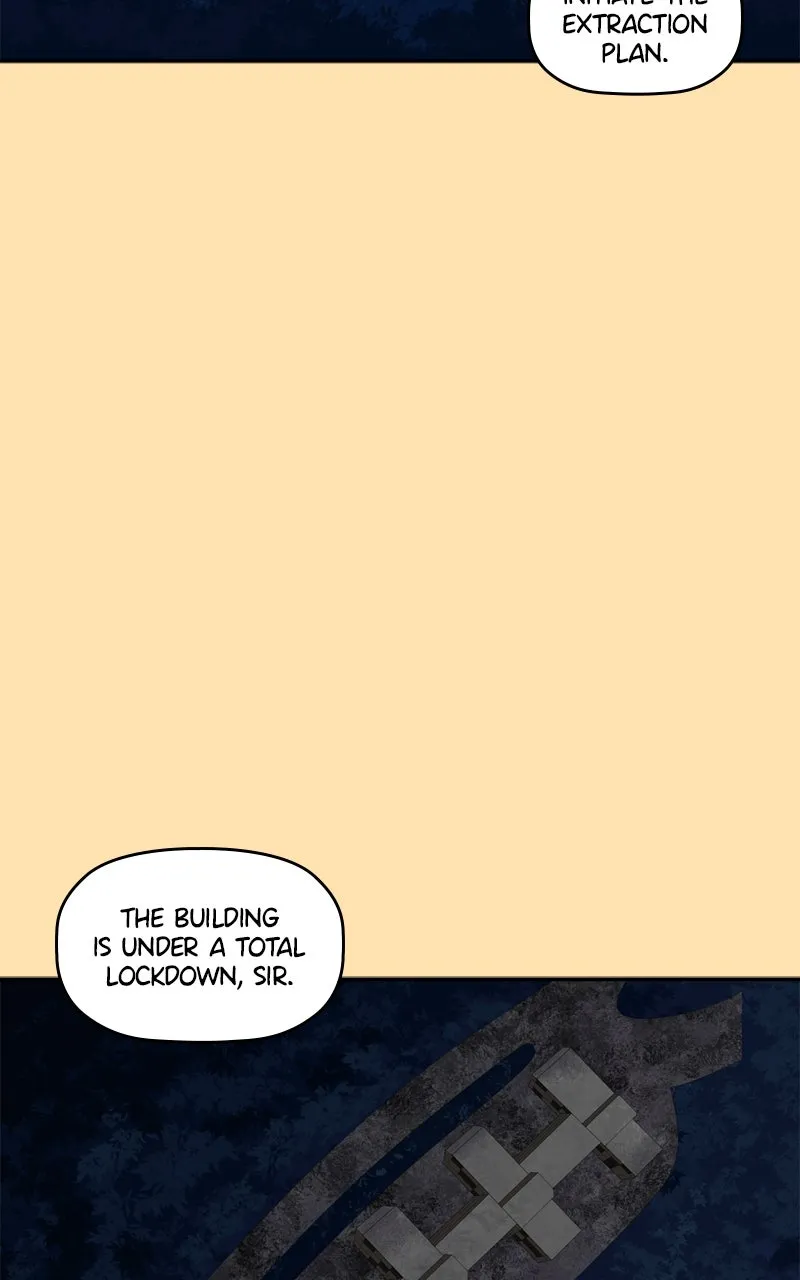 Take My Money Chapter 97 page 15 - 