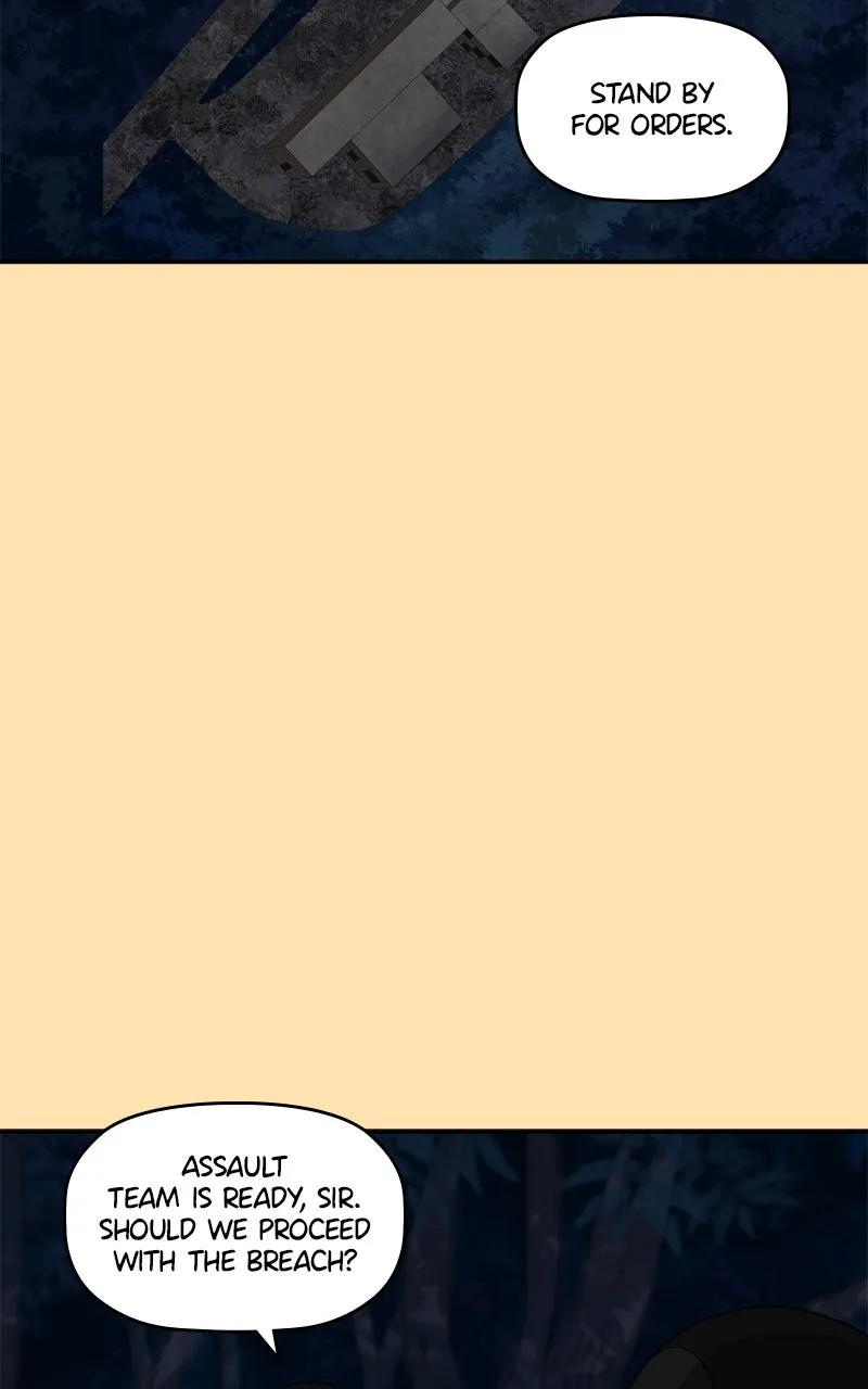Take My Money Chapter 97 page 16 - 
