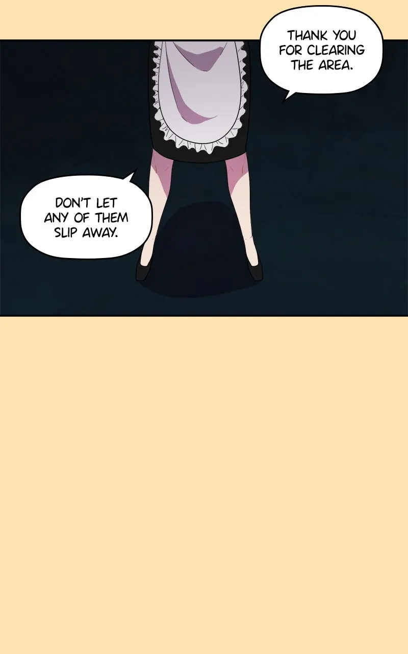 Take My Money Chapter 97 page 19 - 