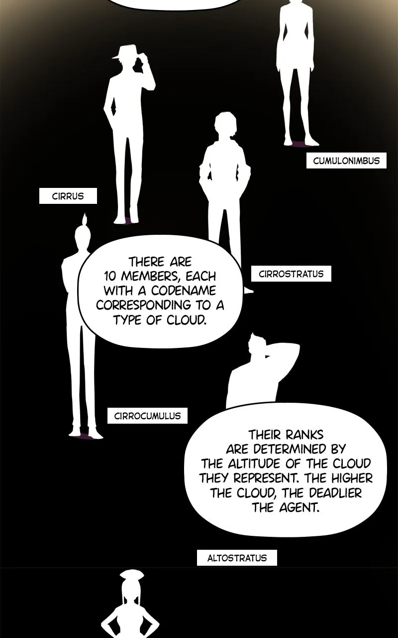 Take My Money Chapter 97 page 30 - 
