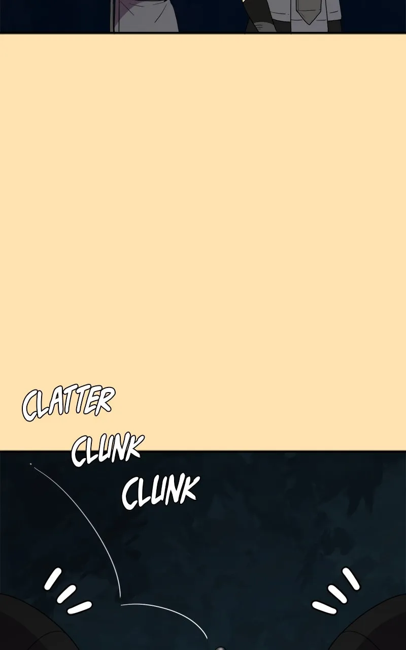 Take My Money Chapter 97 page 4 - 