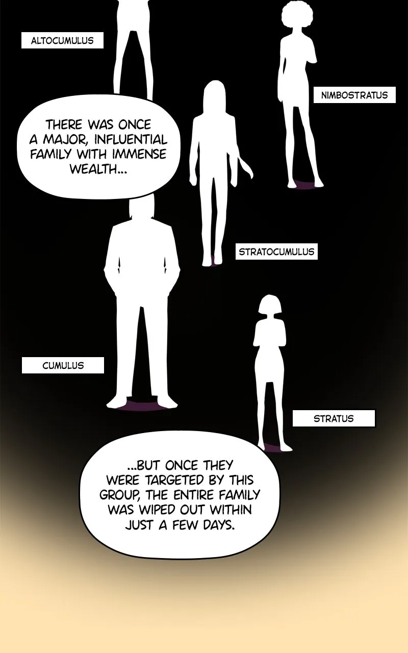 Take My Money Chapter 97 page 31 - 