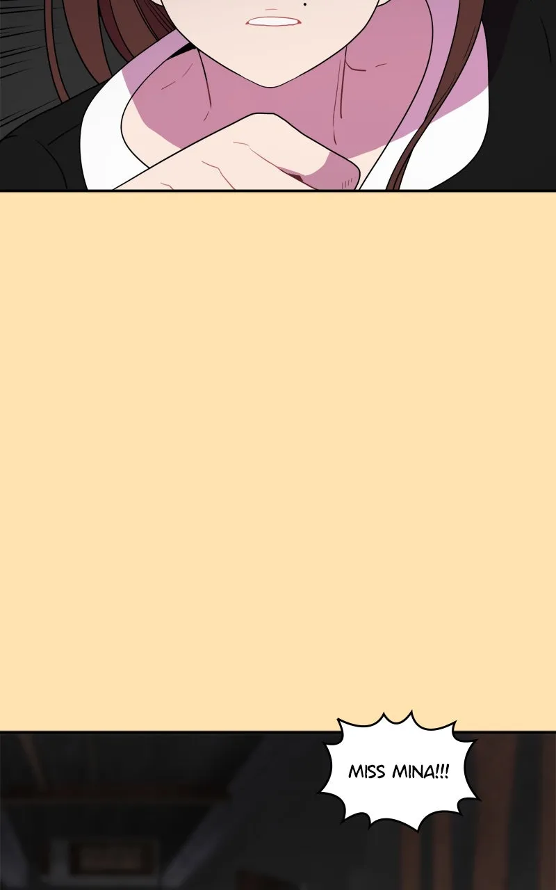 Take My Money Chapter 97 page 37 - 