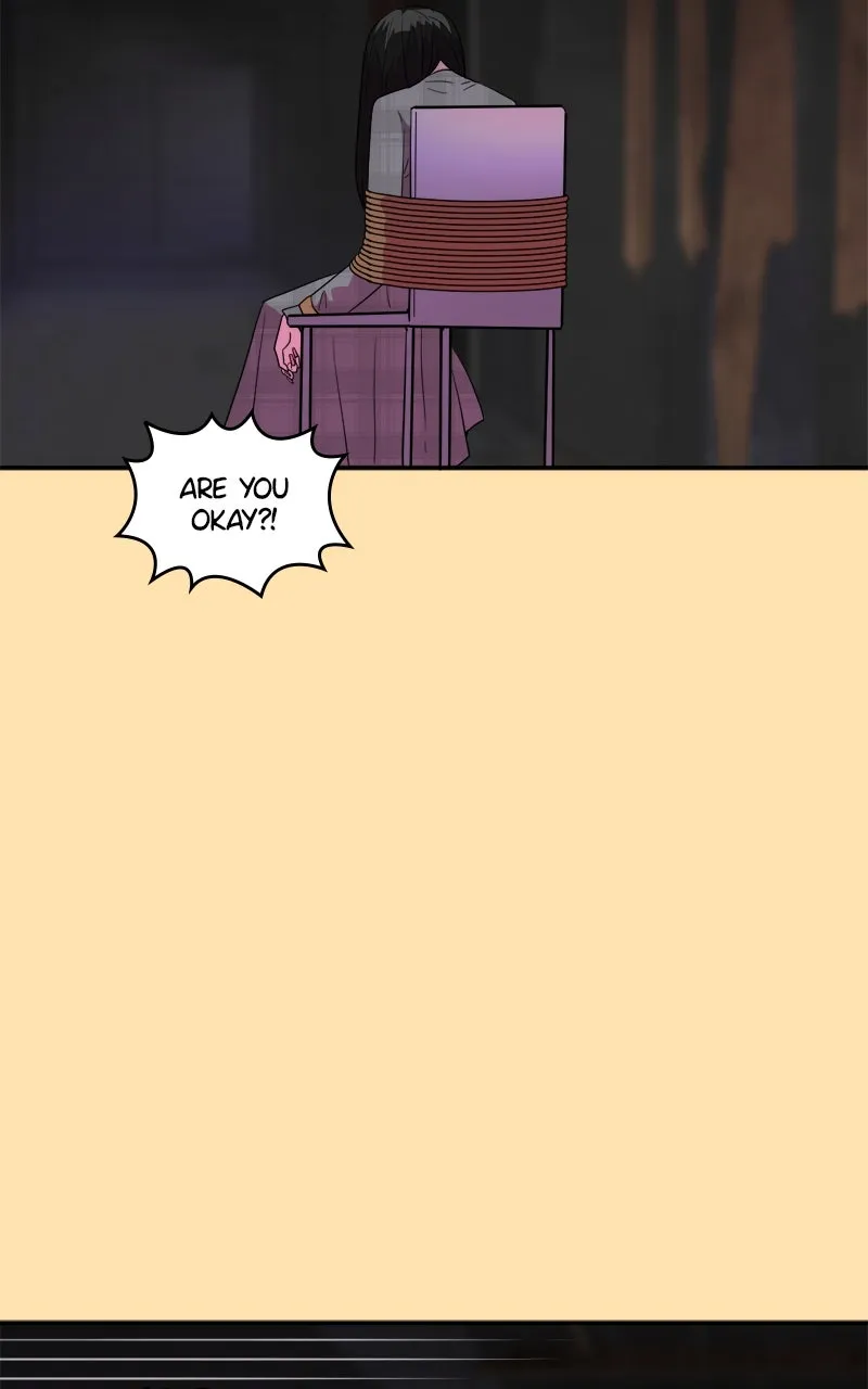 Take My Money Chapter 97 page 38 - 