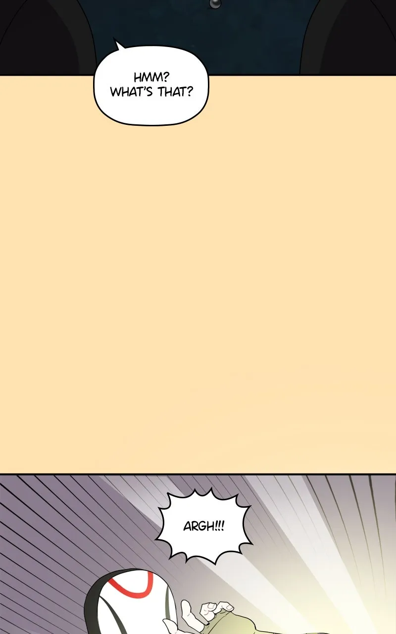 Take My Money Chapter 97 page 5 - 