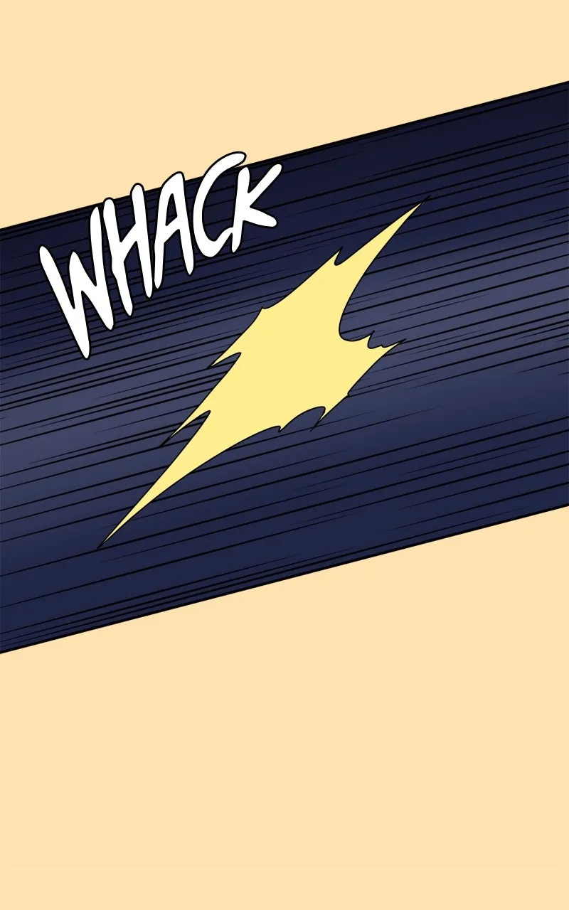 Take My Money Chapter 97 page 41 - 
