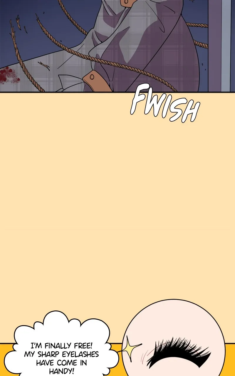 Take My Money Chapter 97 page 48 - 