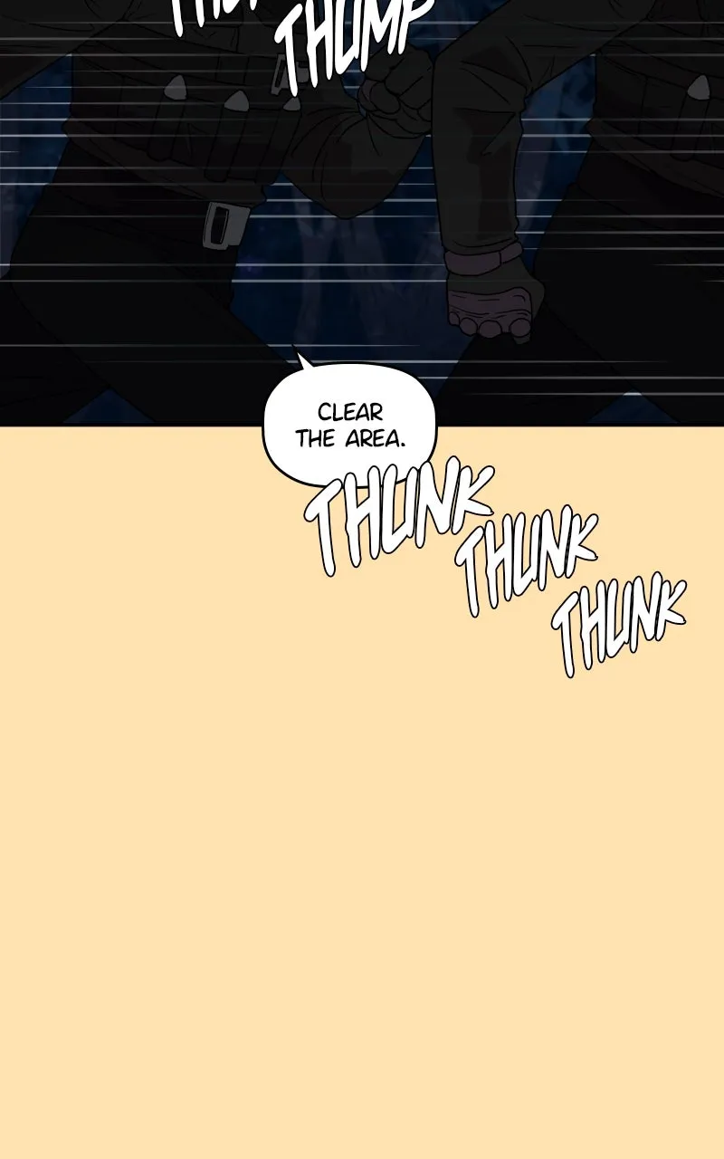 Take My Money Chapter 97 page 8 - 