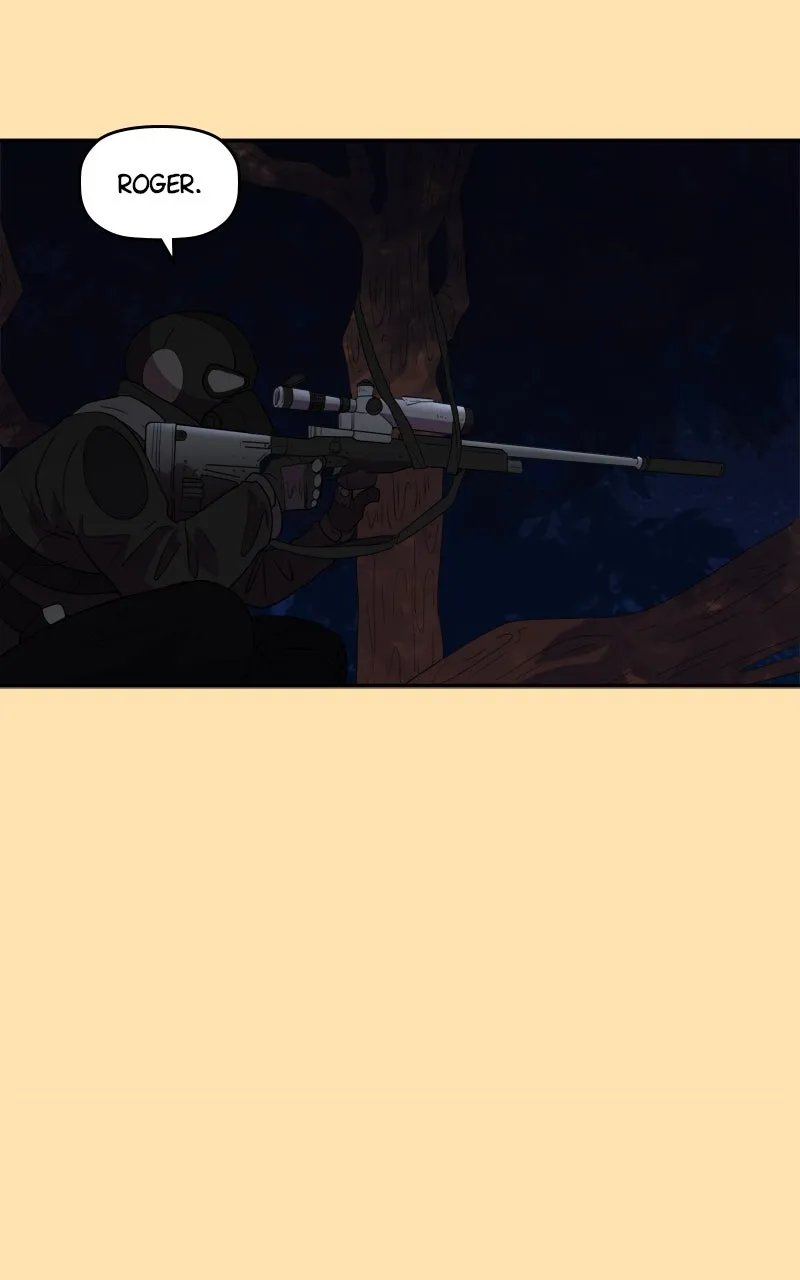 Take My Money Chapter 97 page 9 - 