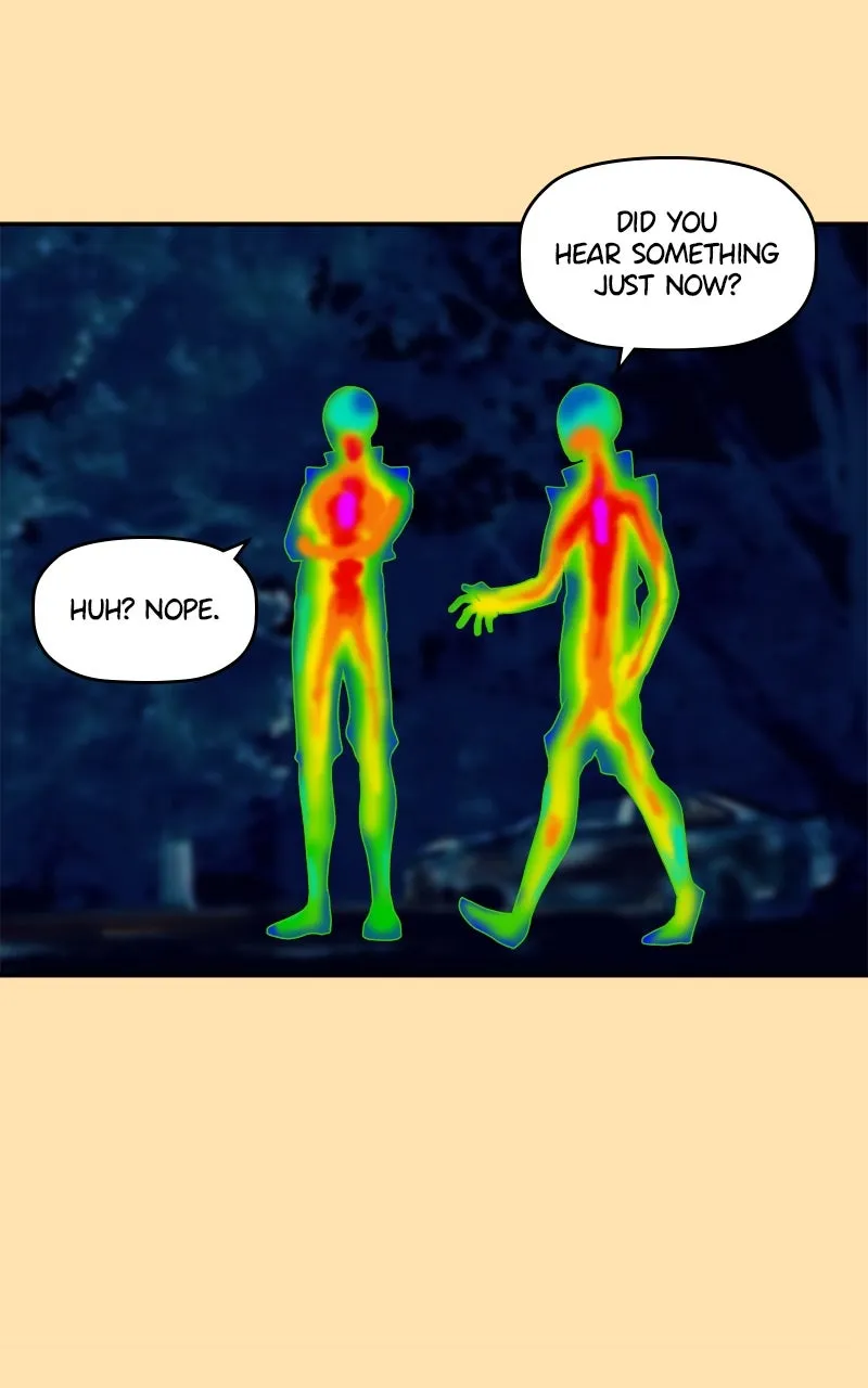 Take My Money Chapter 97 page 10 - 