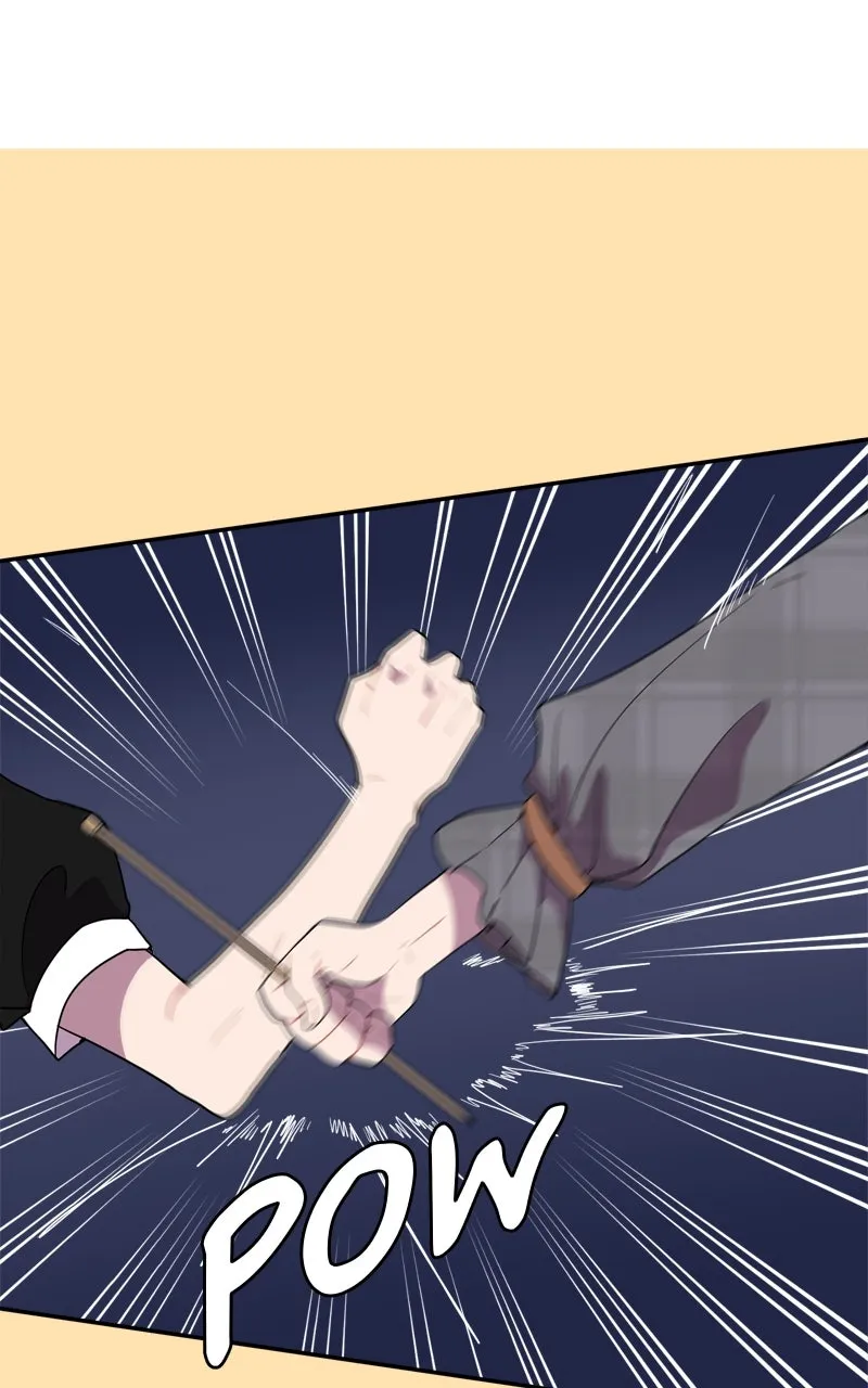 Take My Money Chapter 98 page 2 - 