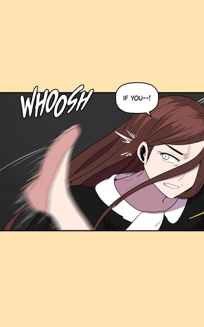 Take My Money Chapter 98 page 11 - 