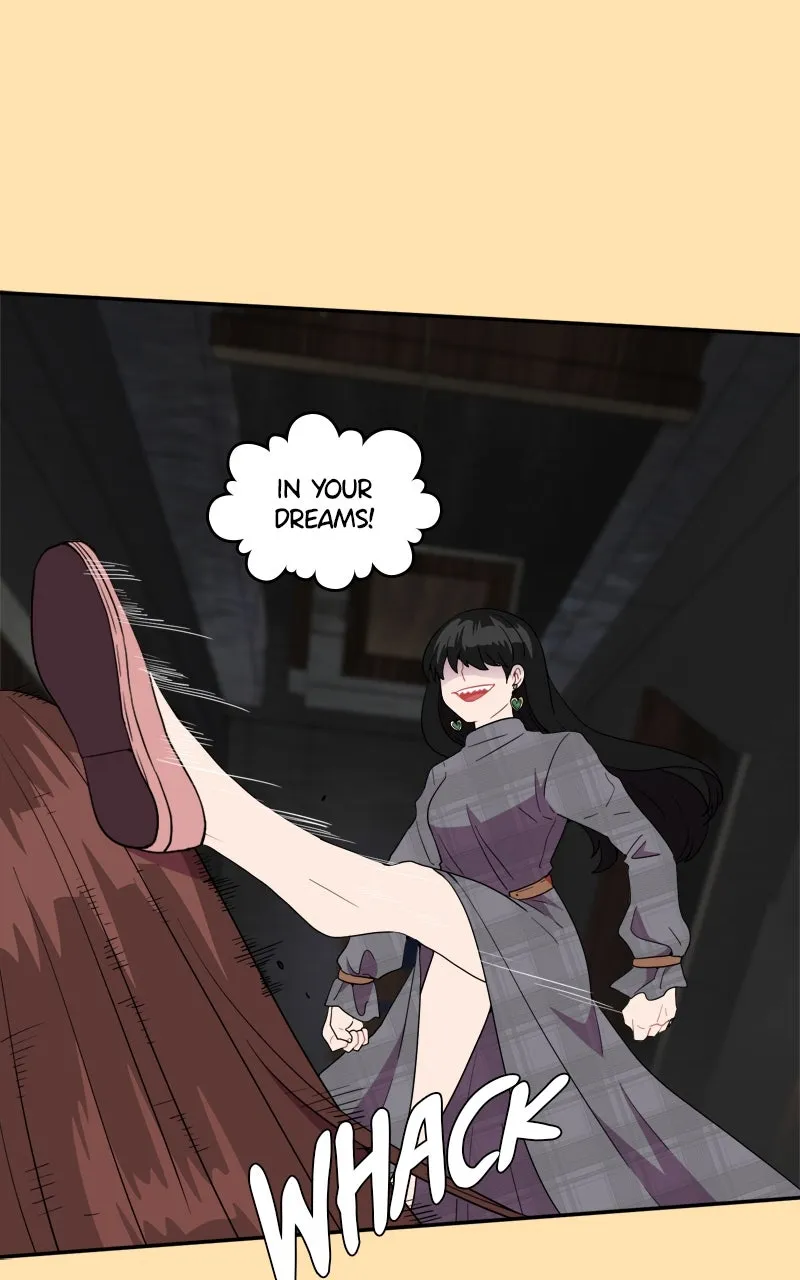 Take My Money Chapter 98 page 12 - 