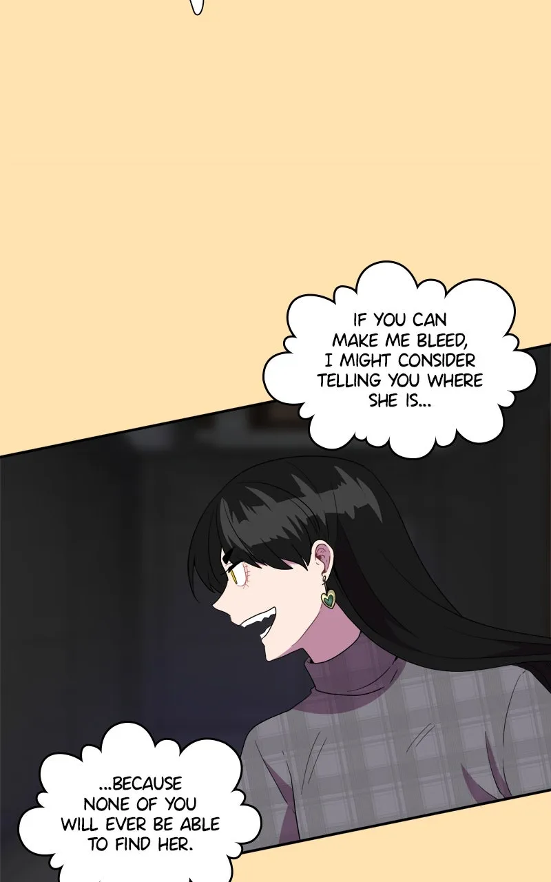Take My Money Chapter 98 page 13 - 