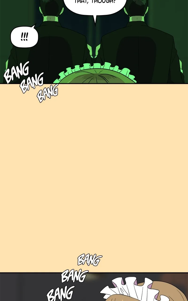Take My Money Chapter 98 page 17 - 