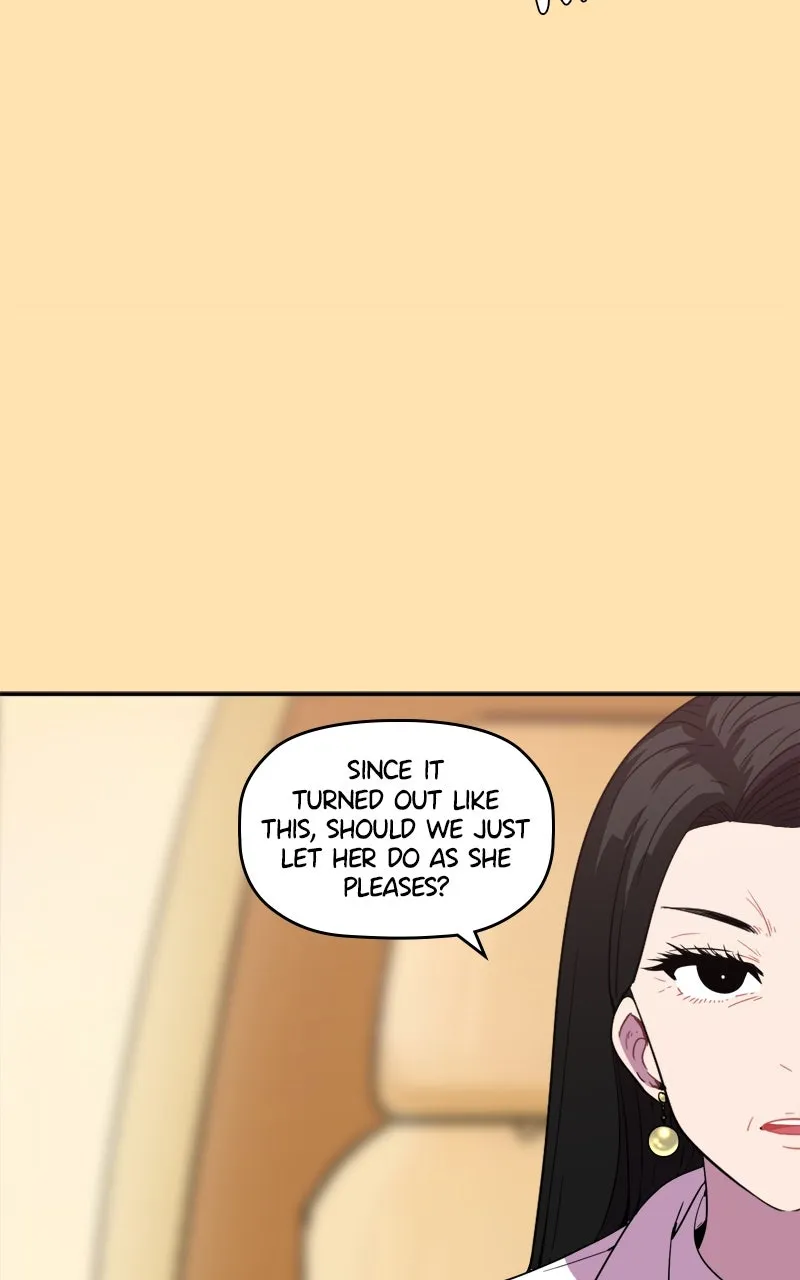 Take My Money Chapter 98 page 24 - 